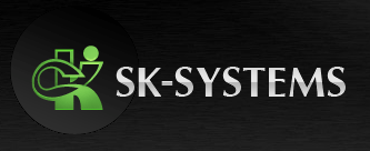 Sk-systems - 
